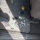 2C4RDGBG7KR547726 2019 Dodge Grand Caravan Se auction photo thumbnail 20