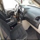 2C4RDGBG7KR547726 2019 Dodge Grand Caravan Se auction photo thumbnail 5