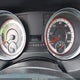 2C4RDGBG7KR547726 2019 Dodge Grand Caravan Se auction photo thumbnail 7