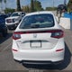 19XFL1H76RE017284 2024 Honda Civic Ex-L auction photo thumbnail 16