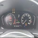 19XFL1H76RE017284 2024 Honda Civic Ex-L auction photo thumbnail 7