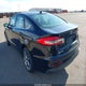 3FA6P0CD0LR176433 2020 Ford Fusion Sel auction photo thumbnail 3