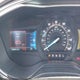 3FA6P0CD0LR176433 2020 Ford Fusion Sel auction photo thumbnail 7