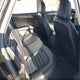 3FA6P0CD0LR176433 2020 Ford Fusion Sel auction photo thumbnail 8