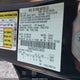3FA6P0CD0LR176433 2020 Ford Fusion Sel auction photo thumbnail 9