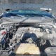 1FTMF1EB0KKD32317 2019 Ford F-150 Xl auction photo thumbnail 10