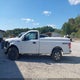 1FTMF1EB0KKD32317 2019 Ford F-150 Xl auction photo thumbnail 14