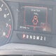 1FTMF1EB0KKD32317 2019 Ford F-150 Xl auction photo thumbnail 15