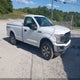 1FTMF1EB0KKD32317 2019 Ford F-150 Xl auction photo thumbnail 1