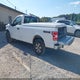 1FTMF1EB0KKD32317 2019 Ford F-150 Xl auction photo thumbnail 3