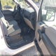 1FTMF1EB0KKD32317 2019 Ford F-150 Xl auction photo thumbnail 5