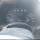 1FTMF1EB0KKD32317 2019 Ford F-150 Xl auction photo thumbnail 7