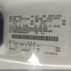 1FTMF1EB0KKD32317 2019 Ford F-150 Xl auction photo thumbnail 9
