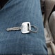 1NXBR12E32Z593101 2002 Toyota Corolla Le auction photo thumbnail 11