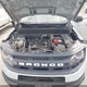 3FMCR9B61NRD07303 2022 Ford Bronco Sport Big Bend auction photo thumbnail 10