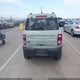 3FMCR9B61NRD07303 2022 Ford Bronco Sport Big Bend auction photo thumbnail 17