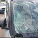 3FMCR9B61NRD07303 2022 Ford Bronco Sport Big Bend auction photo thumbnail 19
