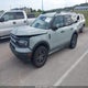 3FMCR9B61NRD07303 2022 Ford Bronco Sport Big Bend auction photo thumbnail 2