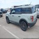 3FMCR9B61NRD07303 2022 Ford Bronco Sport Big Bend auction photo thumbnail 3