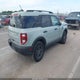 3FMCR9B61NRD07303 2022 Ford Bronco Sport Big Bend auction photo thumbnail 4