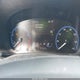 3FMCR9B61NRD07303 2022 Ford Bronco Sport Big Bend auction photo thumbnail 7