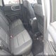 3FMCR9B61NRD07303 2022 Ford Bronco Sport Big Bend auction photo thumbnail 8