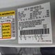 3FMCR9B61NRD07303 2022 Ford Bronco Sport Big Bend auction photo thumbnail 9