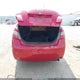 4T1BE46K37U193415 2007 Toyota Camry Le auction photo thumbnail 6