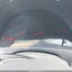 4T1BE46K37U193415 2007 Toyota Camry Le auction photo thumbnail 7