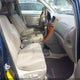JTJGF10UX10086020 2001 Lexus Rx 300 auction photo thumbnail 5