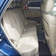 JTJGF10UX10086020 2001 Lexus Rx 300 auction photo thumbnail 8