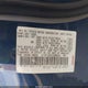JTJGF10UX10086020 2001 Lexus Rx 300 auction photo thumbnail 9