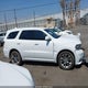 1C4RDHDG9KC824470 2019 Dodge Durango Gt Plus Rwd auction photo thumbnail 13