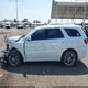 1C4RDHDG9KC824470 2019 Dodge Durango Gt Plus Rwd auction photo thumbnail 14