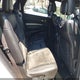 1C4RDHDG9KC824470 2019 Dodge Durango Gt Plus Rwd auction photo thumbnail 8