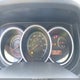 3N1BC1CP3BL389868 2011 Nissan Versa 1.8Sl auction photo thumbnail 7
