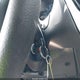 1FADP3F26DL224696 2013 Ford Focus Se auction photo thumbnail 11
