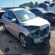 1FADP3F26DL224696 2013 Ford Focus Se auction photo thumbnail 1