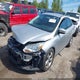 1FADP3F26DL224696 2013 Ford Focus Se auction photo thumbnail 2