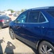 3GNAXXEV0NS229430 2022 Chevrolet Equinox Awd Premier auction photo thumbnail 14