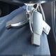 55SWF4KB4GU167793 2016 Mercedes-Benz C 300 4Matic auction photo thumbnail 11