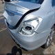 55SWF4KB4GU167793 2016 Mercedes-Benz C 300 4Matic auction photo thumbnail 18