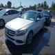 55SWF4KB4GU167793 2016 Mercedes-Benz C 300 4Matic auction photo thumbnail 2