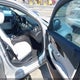 55SWF4KB4GU167793 2016 Mercedes-Benz C 300 4Matic auction photo thumbnail 5