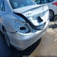 55SWF4KB4GU167793 2016 Mercedes-Benz C 300 4Matic auction photo thumbnail 6