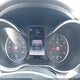 55SWF4KB4GU167793 2016 Mercedes-Benz C 300 4Matic auction photo thumbnail 7