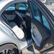 55SWF4KB4GU167793 2016 Mercedes-Benz C 300 4Matic auction photo thumbnail 8