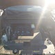 5N1DR3BD2PC214470 2023 Nissan Pathfinder Rock Creek 4Wd auction photo thumbnail 10