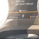 5N1DR3BD2PC214470 2023 Nissan Pathfinder Rock Creek 4Wd auction photo thumbnail 15