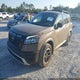 5N1DR3BD2PC214470 2023 Nissan Pathfinder Rock Creek 4Wd auction photo thumbnail 2